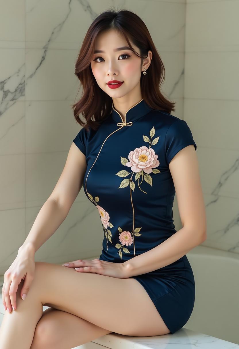 无声证词海报