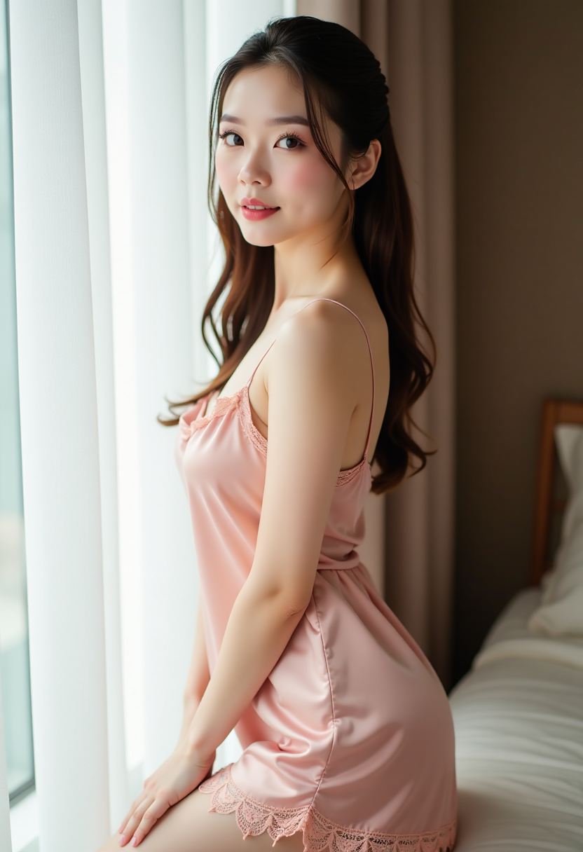 春日旧唱片海报