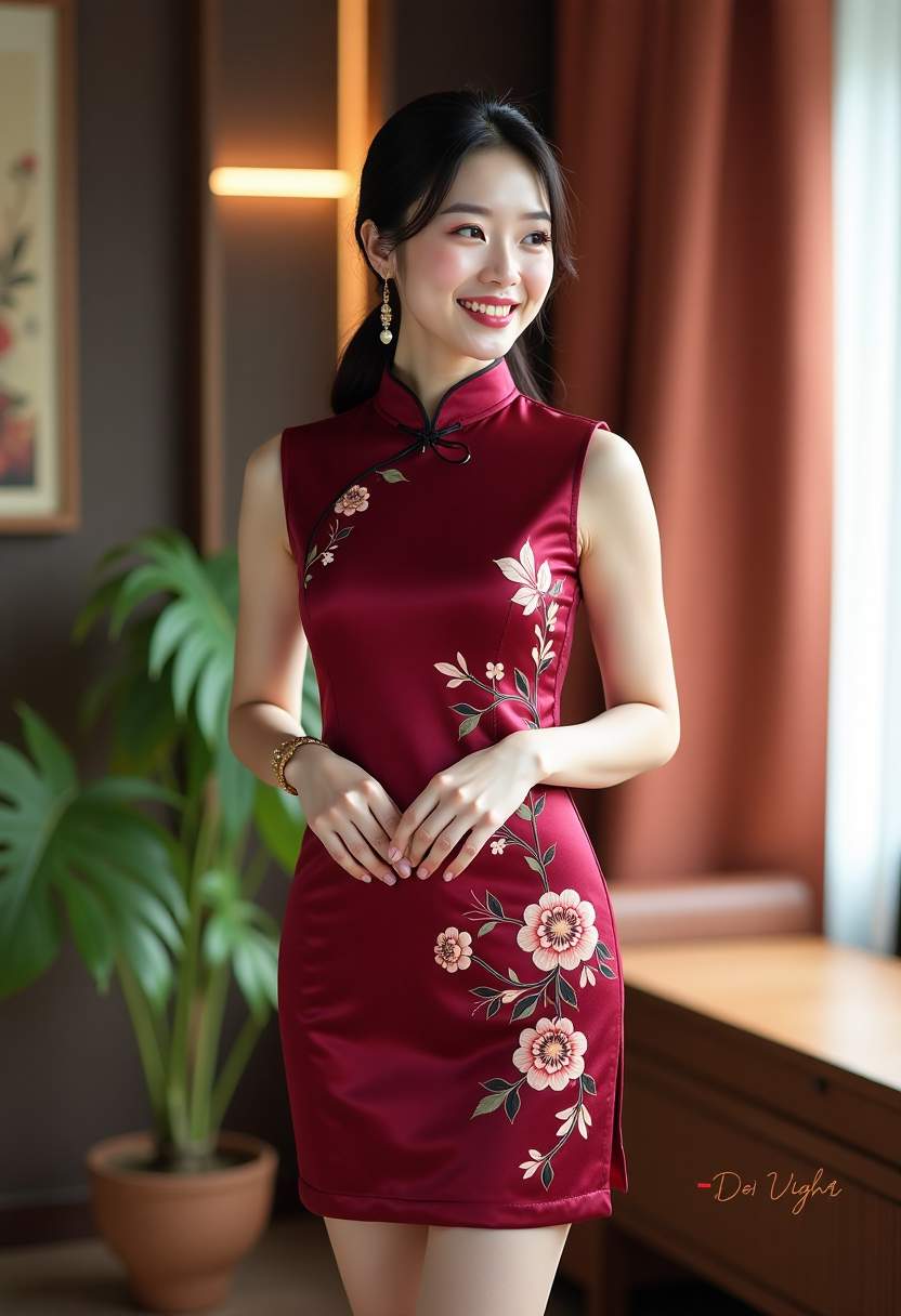 午后推理社海报